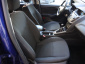 Ford Focus, 2016