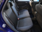 Ford Focus, 2016