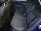 Ford Focus, 2016