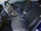 Ford Focus, 2016