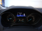 Ford Focus, 2016