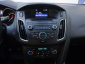Ford Focus, 2016