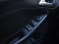 Ford Focus, 2016