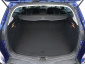 Ford Focus, 2016