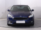 Ford Focus, 2016