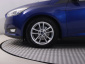 Ford Focus, 2016