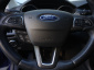 Ford Focus, 2016