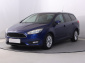 Ford Focus, 2016