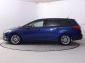 Ford Focus, 2016