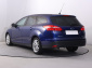 Ford Focus, 2016