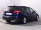 Ford Focus, 2016