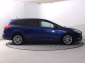 Ford Focus, 2016