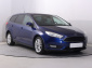 Ford Focus, 2016