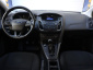 Ford Focus, 2016