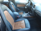 Audi SQ5, 2014