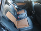 Audi SQ5, 2014