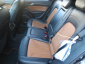 Audi SQ5, 2014