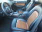 Audi SQ5, 2014