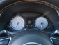Audi SQ5, 2014