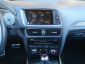 Audi SQ5, 2014