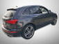 Audi SQ5, 2014