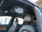 Audi SQ5, 2014