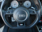 Audi SQ5, 2014