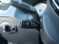 Audi SQ5, 2014