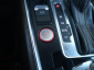 Audi SQ5, 2014