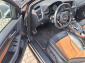 Audi SQ5, 2014