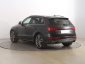 Audi SQ5, 2014