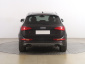 Audi SQ5, 2014