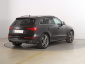 Audi SQ5, 2014