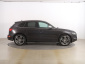 Audi SQ5, 2014