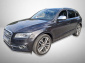 Audi SQ5, 2014