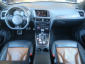 Audi SQ5, 2014