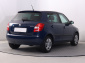 Škoda Fabia, 2013