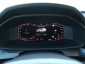 Cupra Leon, 2023