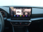 Cupra Leon, 2023