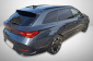 Cupra Leon, 2023