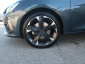 Cupra Leon, 2023