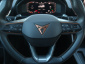 Cupra Leon, 2023