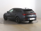 Cupra Leon, 2023