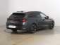 Cupra Leon, 2023