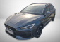 Cupra Leon, 2023