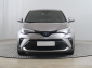 Toyota C-HR, 2022
