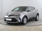 Toyota C-HR, 2022