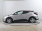 Toyota C-HR, 2022