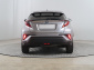 Toyota C-HR, 2022