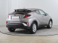 Toyota C-HR, 2022